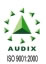 AUDIX