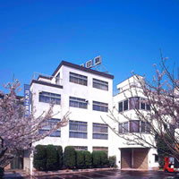 巧和工芸印刷株式会社