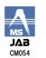 JAB